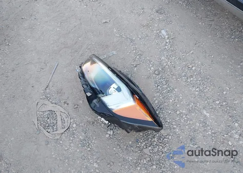 2024 Ford Edge Sel из США, поврежденный, VIN 2FMPK4J93RBA48385